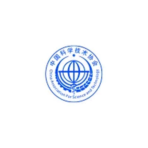 国际化平台图标
