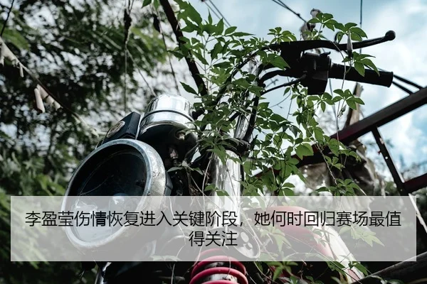li-ying-ying-shang-qing-hui-fu-jin-ru-guan-jian-jie-duan-ta-he-shi-hui-gui-sai-chang-zui-zhi-de-guan-zhu-2-523.jpg