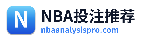NBA投注推荐 - 点击返回首页